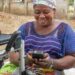Banks, Fintechs Race to Meet BoG Disability-Friendly Banking Deadline
