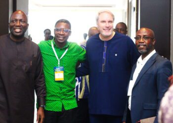 MTN Fintech Arm Hits Record Growth