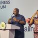 Mahama Rejects Political Victimization, Vows Fair Support to Power Private Sector Growth 15 President John Dramani Mahama