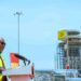 Mahama Says Airport Upgrade Will End Shoes and Laptop Removal 11 President John Dramani Mahama