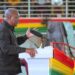 President Mahama Promises 30million Gallons to Fix Tamale Water Crisis 13 President John Dramani Mahama