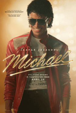 Michael 2026 film poster.png 1