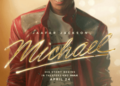 Michael, the movie