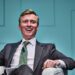 Over 20 Million Workers to Gain from Landmark Pension Reform 12 Minister for Pensions, Torsten Bell