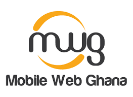 Ghanaian SMEs Gain Access To European Investment Pipeline 3 Mobile Web Ghana