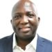Mr. Shaibu Haruna, CEO of MobileMoney Fintech Limited