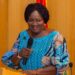 Vice President Opoku Agyemang Addresses Ghanaian Diaspora In Spain 13 Vice President Opoku Agyemang Addresses Ghanaian Diaspora In Spain