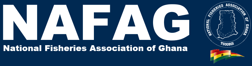 NAFAG Backs Marine Protected Areas to Restore Stocks 2 NAFAG