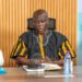 Vanderpuye Advocates for OSP Structural Reforms Following Recent Court Rulings