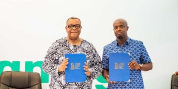 NPA Boss with 24hr Economy Authority Boss