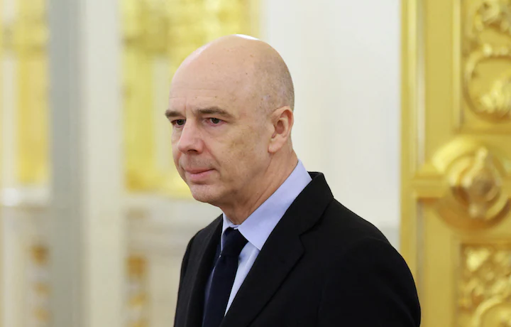 NTHIYZJTFJLVPEXAPBIA2YSI74