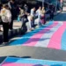 Nepal’s Suspension of Legal Gender Recognition Undermines Rights - Human Rights Watch 11 Participants prepare for the trans rights march in Kathmandu