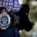 Four Charged in Major Transnational Crime Syndicate Investigation 12 Crime Command Detective in Queensland