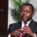 Minority: NDC Government Smuggling LGBTQ Content into Schools 15 MP for Assin South Hon. Rev. John Ntim Fordjour