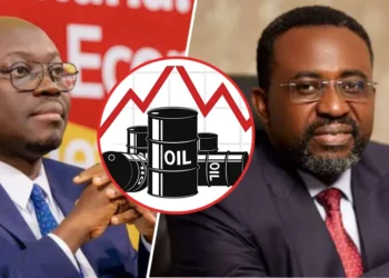 Fiscal Uncertainty Keeps Investors on the Sidelines – Analyst