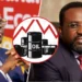 Fitch Slashes Ghana’ Growth Forecast as Fiscal Pressures Rise
