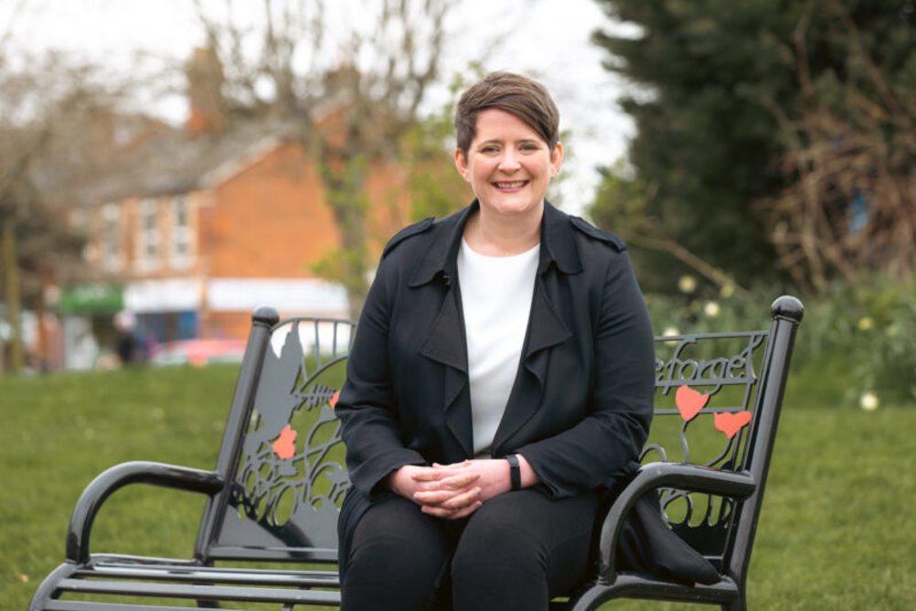 UK Launches AI Tutoring Programme to Support Disadvantaged Students 2 Olivia Bailey