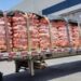 The Samia Standoff: A Supply Chain Crisis Threatens Ghana’s Food Security 15 Onion Truck