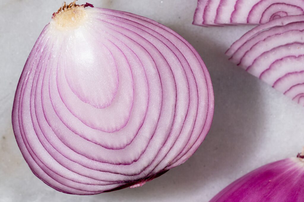 The Samia Standoff: A Supply Chain Crisis Threatens Ghana’s Food Security 4 Onions 2