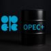 OPEC+ Output Increase Amid Global Oil Supply Disruption 11 OPEC+