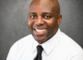Dr. John Osae-Kwapong, Democracy and Development Fellow, CDD-Ghana, and Project Director, the Democracy Project