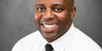 Dr. John Osae-Kwapong, Democracy and Development Fellow, CDD-Ghana, and Project Director, the Democracy Project