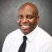 Dr. John Osae-Kwapong, Democracy and Development Fellow, CDD-Ghana, and Project Director, the Democracy Project