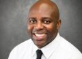 Dr. John Osae-Kwapong, Democracy and Development Fellow, CDD-Ghana, and Project Director, the Democracy Project