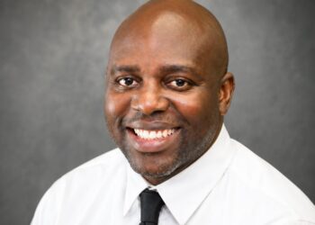 Dr. John Osae-Kwapong, Democracy and Development Fellow, CDD-Ghana, and Project Director, the Democracy Project