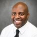 One Democracy, Two Partisan Views 15 Dr. John Osae-Kwapong, Democracy and Development Fellow, CDD-Ghana, and Project Director, the Democracy Project