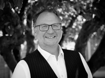 UKEF Announces Finance Partnership to Boost Veteran-Led Export Growth 3 Paul