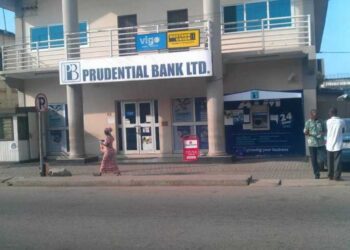 Prudential Bank Limited Targets 25% Performance Boost Through Digital Supplier Integration