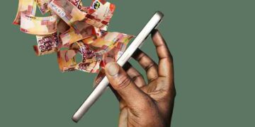 BoG Unveils Bold Remittance Investment Strategy