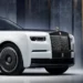 Britain’s Favourite Brands Revealed in 150-Year Trade Mark Poll 13 Britian's Favourite Brand, Rolls Royce