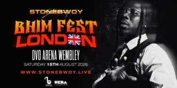 STONEBWOY-BHIM-FEST-LONDON AD