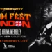 STONEBWOY-BHIM-FEST-LONDON AD
