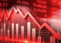Investors Pull Back as GSE Activity Slumps