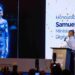 Ghana Must Guide How AI Is Used, Samuel Nartey George 12 Ghana’s Minister for Communications, Digital Technology and Innovation, Hon. Samuel Nartey George