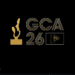 Ghana Comedy Awards 2026 Set for August 1 in Accra 13 Ghana Comedy Awards 2026