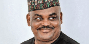 Veteran Nollywood Actor Solomon Akiyesi