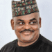 Veteran Nollywood Actor Solomon Akiyesi Dies in His Sleep 12 Veteran Nollywood Actor Solomon Akiyesi