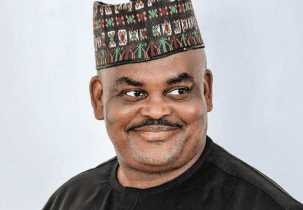 Veteran Nollywood Actor Solomon Akiyesi Dies in His Sleep 1 Veteran Nollywood Actor Solomon Akiyesi
