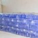Sachet Water Price Remains Unchanged as Government Intervenes 13 Screenshot 20260406 164156 Chrome