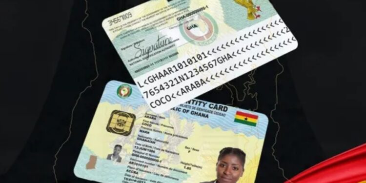 Screenshot 20260408 201237 Chrome