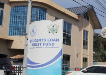 Screenshot 20260416 131731 Chrome