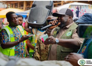 Screenshot 20260417 174550 Chrome 2