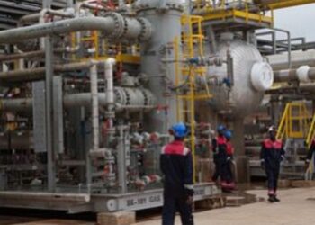 Screenshot 20260419 152340 Chrome