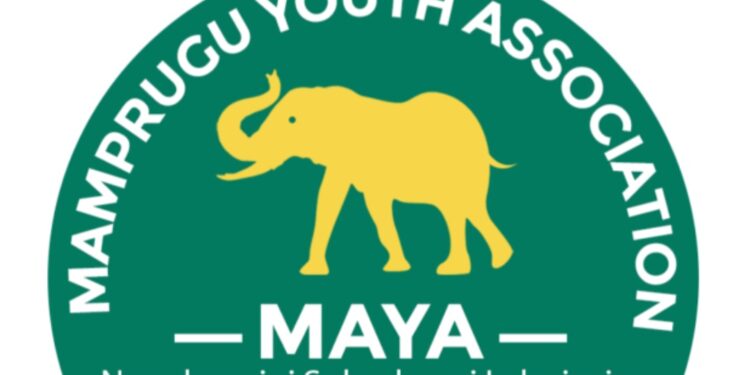 MAYA Condemns Bawku Attack, Demands Urgent Security Action 1 Screenshot 20260420 124149 Chrome