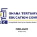 GTEC Warns Against Unapproved Distance Learning Centres 13 Screenshot 20260420 170047 Chrome 1