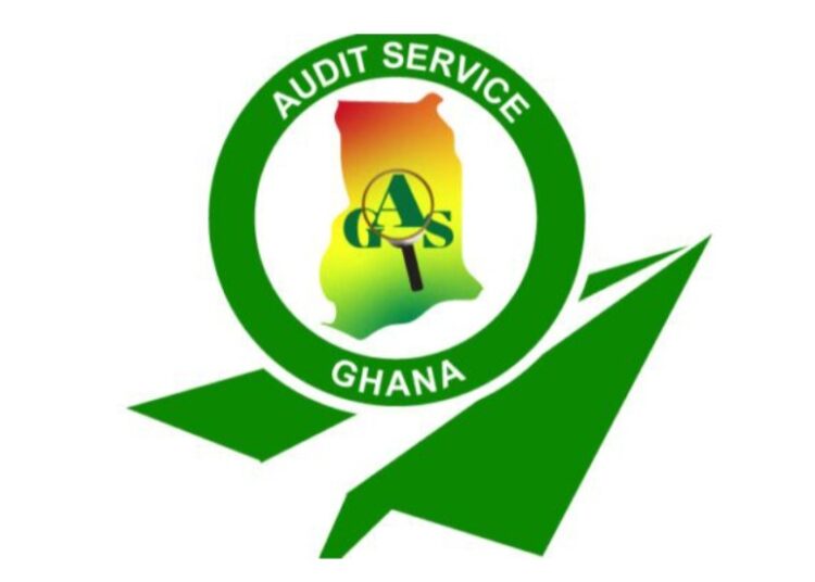Audit Service Issues Correction on Nationwide Payroll Audit Report 1 Screenshot 20260421 105221 Lite